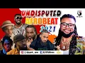 Download Lagu LATEST SEPTEMBER NAIJA 2021 NONSTOP MIX DJ SPARK | UNDISPUTED AFROBEAT BALA BALA | MR P | TIMAYA |