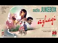 Download Lagu Azhagi Jukebox | Remastered 4K \u0026 5.1 | 22 Years Of Pure Love | Ilaiyaraaja | Thangar Bachan