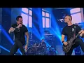 Download Lagu Creed - My Own Prison (live) - Charlotte,  NC 7/24/2024 Download Lagu Creed - My Own Prison (live) - Charlotte,  NC 7/24/2024