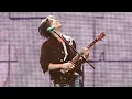 Download Lagu [4K] 'Panic' 투모로우바이투게더 범규 직캠 TXT BEOMGYU FANCAM | 250601 WEVERSE CON FESTIVAL