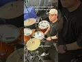 Download Lagu KESENJANGAN DRUMMER