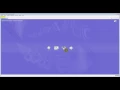 CPLEX Installation and use