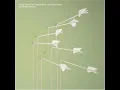 Modest Mouse - The Good Times Are Killing Me