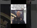 Download Lagu #officer arrested #viral #fashion #tiktok #love