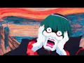 Download Lagu TERROR REID - SPINELESS [Lyrics x AMV]