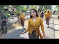 JOGET KARNAVAL DJ LAMUNAN...