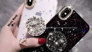 نغمات رنين مسلسل ايزل رنات هاتف 2020 اجمل نغمة رنين حزينة افضل نغمات رنين للهاتف حزينة 2020 