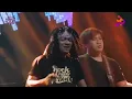 Download Lagu Sendiri Itu Indah (Seurieus) - by Candil Feat. Koko (Seurieus) \u0026 9 Harimau