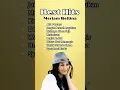Download Lagu Aku Percaya - Meriam Bellina #meriambellina #lagulawas #lagukenangan #lagunostalgia #shorts