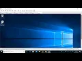 Part 9 Understanding the concept of DNS - Windows Server Admin Complete Course