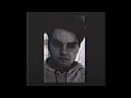 Speedrunning Everyone s Death In The Mandela Catalogue SPOILERS