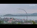 Download Lagu Seberang Kampung Pulau Penjahit Layar, Tempat Orang Buton Jahit Layar.