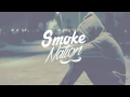Bugzy Malone - Ten Excuses