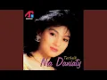 Download Lagu Bukalah Hatimu