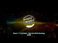 Black T Ft Dj Sebb - Ral sah (ADS Bootleg)