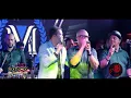  ALEX BUENO - JARDIN PROHIBIDO (SALSA EN VIVO)