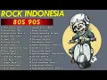 Download Lagu Lagu Rock Indonesia || Pilihan Terbaik |Legend Of Rock Indonesia || J-Rocks || TIPE-X || Dewa 19 ||