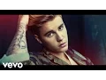 Download Lagu The Chainsmokers \u0026 Major Lazer ft. Justin Bieber - Give Me Love (New Song 2016)