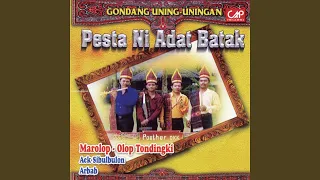 Download Ketabo-Ketabo MP3