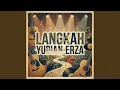 Lagu Langkah