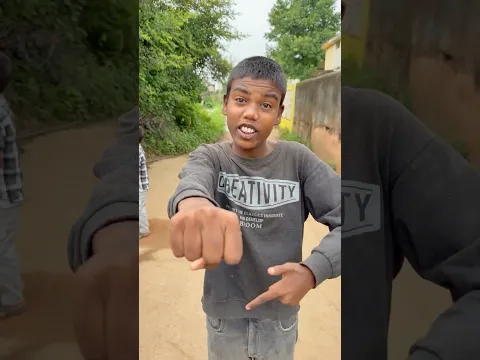CHOTU FUNNY SISTER RAKHI #shorts @factfireking
