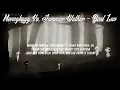 Moneybagg Yo, Summer Walker - Real Luv // LYRICS // HECK RAP