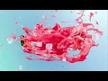 Download Lagu Iklan Camel Ice Red - The Refreshing Watermelon With An Icy Sensation (2025)