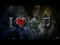SA House Mix 2016 #2 (Old School Mix)