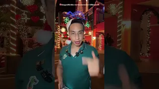 สาเหตุหลักที่ทำให้ผู้ป่วยโรคหลอดเลือดสมอง (สโตก) ควรหลีกเลี่ยงเครื่องดื่มหวานและน้ำอัดลมคืออะไร