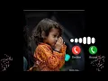 Download Lagu Jay Shri Ram message tone. MP3 mobile ringtone. notification ringtone. #messagetone. #ringtone