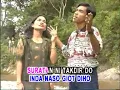 Download Lagu ULANG SOSALI / CITRA HSB \u0026 RONI SYAPUTRA SRG