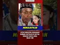 Ayah Uswatun Khasanah ungkap fakta soal nikah siri