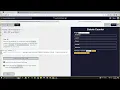 JavaScript Calorie Counter Project Form Validation Dynamic Updates Steps 37 - 44 FreeCodeCamp