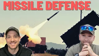 Thumbnail All About Air Defense with Habitual Linecrosser