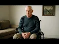 The Tragic and Lonely Death of Johnny Carson