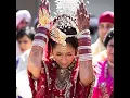 Download Lagu Kisne Reet Banai WhatsApp status video wedding status video vidai special video😭😭😭