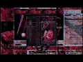 Download Lagu DJ Deathwish - ALL I WANNA DO (CR VOL 1)