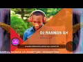 Download Lagu DJ RASMOS FOREIGN GOSPEL MUSIC MIXTAPE