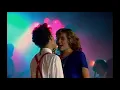 Si No Es Ahora - Timbiriche 7 (1987) Diego Schoening, Thalia Presentación Remasterizada