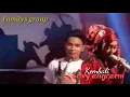 Download Lagu Selvy angraeni - Kembali - Familys