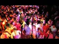 Download Lagu Dj Dolly Mandla | Urda Kas dar Majadar Dance 💃 | Barsa Roadshow