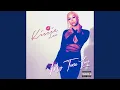 Download Lagu Always Be Mine
