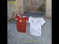 Alaoui