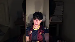 قررت اشوف شباب تركيا وش ينزلو في تيكتوك صدمه اكسبلور Music Bts ترند Shorts Funny 