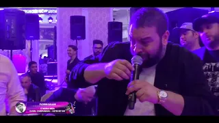 florin salam e nora mea 2018 official video