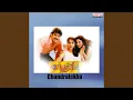 Download Lagu Urumulu Nimuvvalai