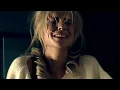 Leona Lewis - Bleeding Love (Official Video)