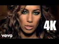 Download Lagu Leona Lewis - Bleeding Love (Official Video)