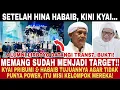 Download Lagu VIRAL! KELOMPOK MEREKA BERHASIL! SETELAH HABAIB KINI KYAI, INI BUKTINYA!!