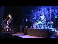 7 Horse performs the song "Blackjack Moon" @ Mojoes in Joliet, IL 2.2.13